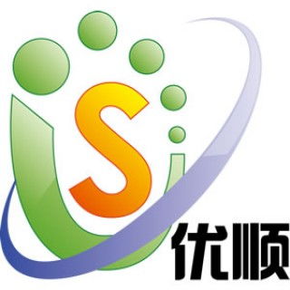 職業技能培訓學校加盟 優質項目與投資咨詢指南