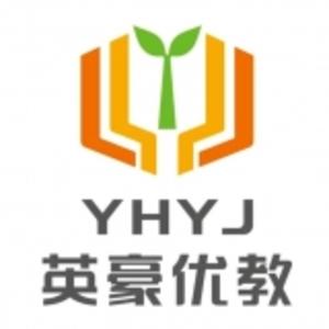 投資咨詢公司大全與教育黃頁——以異合教育培訓網為例