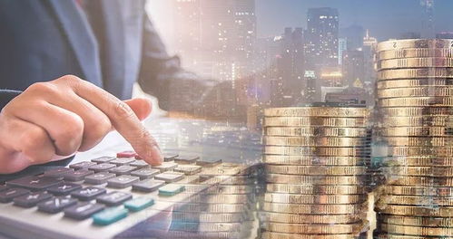 2025年10月證券開戶券商評測榜 廣發證券領銜對比排行全解析