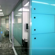 歐易投資咨詢（上海）有限公司 專業(yè)賦能，引領(lǐng)未來投資新航向