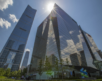 北京中科政通投資咨詢有限公司 專業(yè)賦能，穩(wěn)健投資