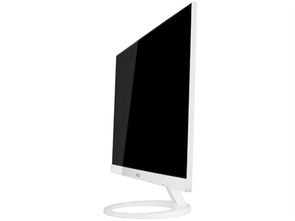 NEC VE2710XI 液晶顯示器 專業(yè)級(jí)視覺(jué)體驗(yàn)的全面解析
