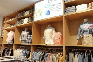 one zone太原店首秀，美容新篇下站誰人城市