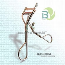 陽江市麗日美容制品廠 專業(yè)美容護理工具，點亮您的美麗人生