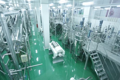 2021中國化妝品創新展盛大開幕，上海璞萃攜新品驚艷亮相美妝盛宴